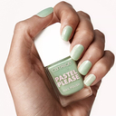 Лак для ногтей 