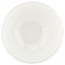 Пиала фарфоровая 