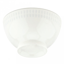 Пиала фарфоровая 