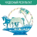 Набор для росписи по дереву 