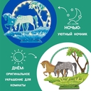 Набор для росписи по дереву 