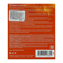 Палетка теней для век 