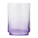 Стакан стеклянный 