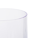 Стакан стеклянный 