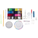 Набор швейный 