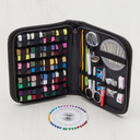 Набор швейный 