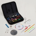 Набор швейный 