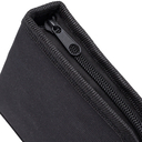 Набор швейный 