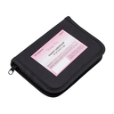 Набор швейный 