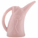 Лейка пластмассовая 