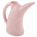 Лейка пластмассовая 