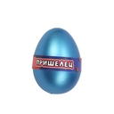 Набор для опытов 