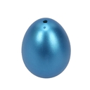 Набор для опытов 