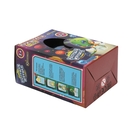 Набор для опытов 