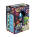 Набор для опытов 