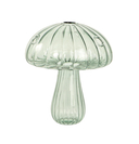 Ваза стеклянная 