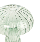 Ваза стеклянная 