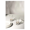 Набор стаканов 