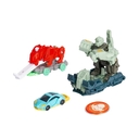 Игровой набор 