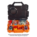 Игровой набор 