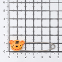 Булавки английские 