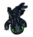 Игрушка-антистресс 