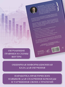 Код визионера. Способность вести бизнес в нестабильное время — фото, картинка — 3