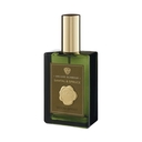 Спрей для дома 