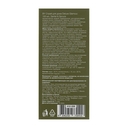 Спрей для дома 