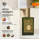 Спрей для дома 