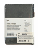 Ежедневник датированный на 2026 