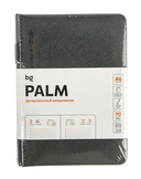 Ежедневник датированный на 2026 