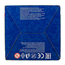 Набор для росписи кружки 