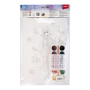 Скетчинг акварелью 