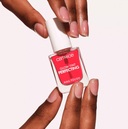 Лак для ногтей 