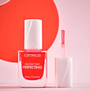 Лак для ногтей 