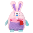 Мягкая игрушка 