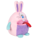 Мягкая игрушка 