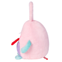 Мягкая игрушка 