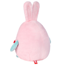 Мягкая игрушка 