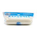 Шерсть для валяния 