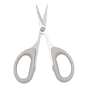 Ножницы вышивальные 