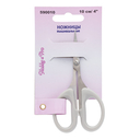 Ножницы вышивальные 