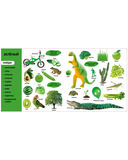 Фотокнига. Цвета — фото, картинка — 2