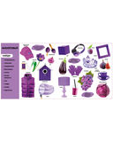 Фотокнига. Цвета — фото, картинка — 4