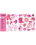 Фотокнига. Цвета — фото, картинка — 5