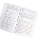 Органическая химия. Школьный курс для подготовки к вступительным испытаниям: ЦТ и ЦЭ — фото, картинка — 1