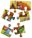 Теремок — фото, картинка — 1