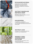 Мицеллярная вода 