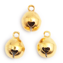 Набор для изготовления украшений 